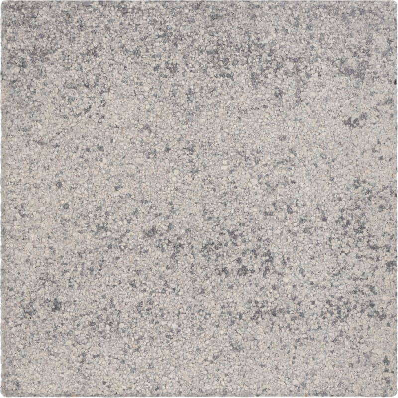 Colorline Grey