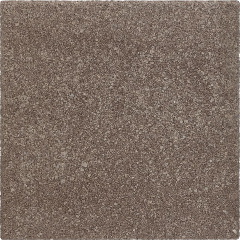 Colorline Taupe