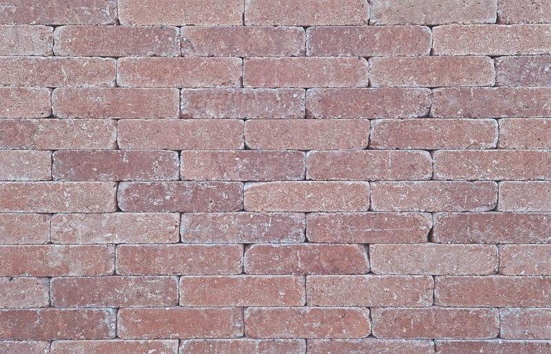 Stonique Trommel Oud Makkum