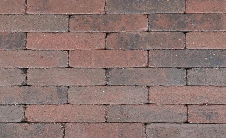 Stonique Trommel Oud Emmen