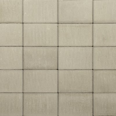Recto Antique Blanco