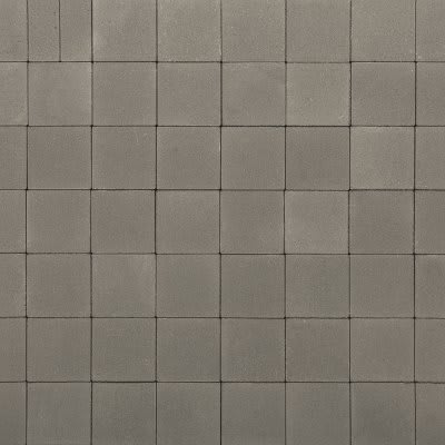 Recto Grey