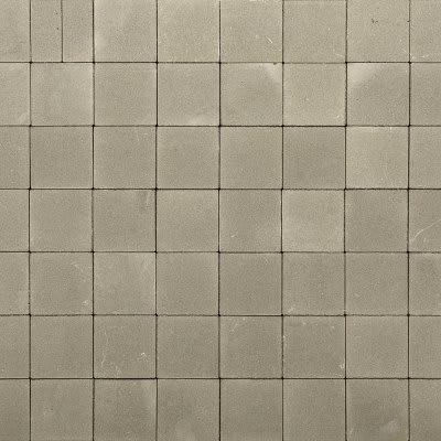 Recto Blanco