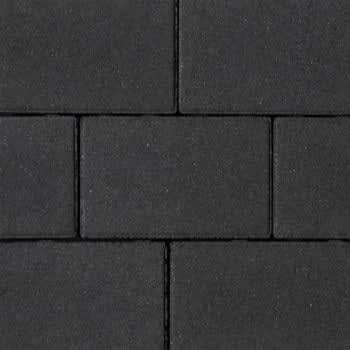 Klinker Plus Milano