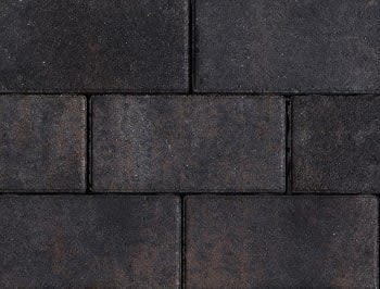 Klinker Plus Venice