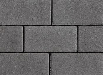 Klinker Plus Roma