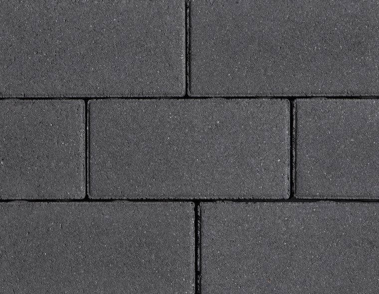 Klinker Plus Cannobio