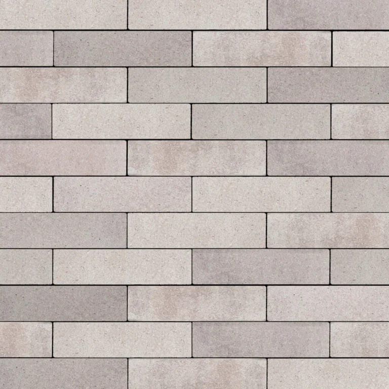 Klinker Plus Lazise