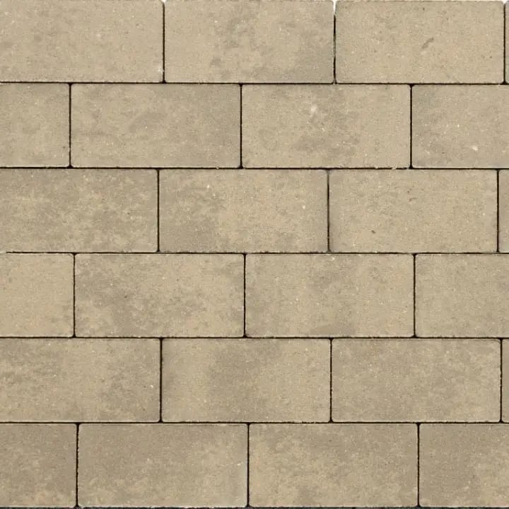 GeoRetron Privato Haarzuilen