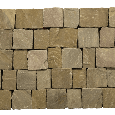 Vintage Stone Manor
