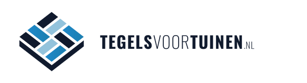 tegelsvoortuinen